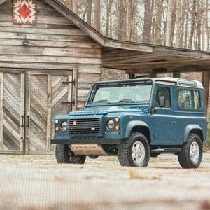 Meet your Posher, Jen